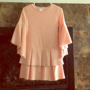 Chasing fireflies brand